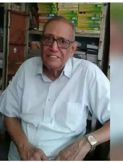 ரத்தினம் பிள்ளை