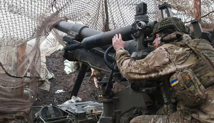 உக்ரைன்