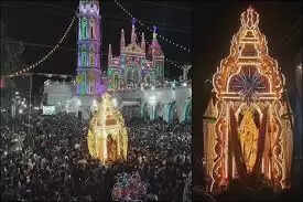 பனிமய மாதா