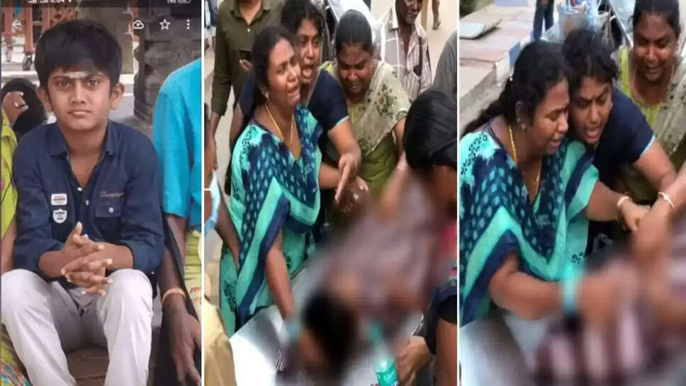 சௌடேஸ்வரன்