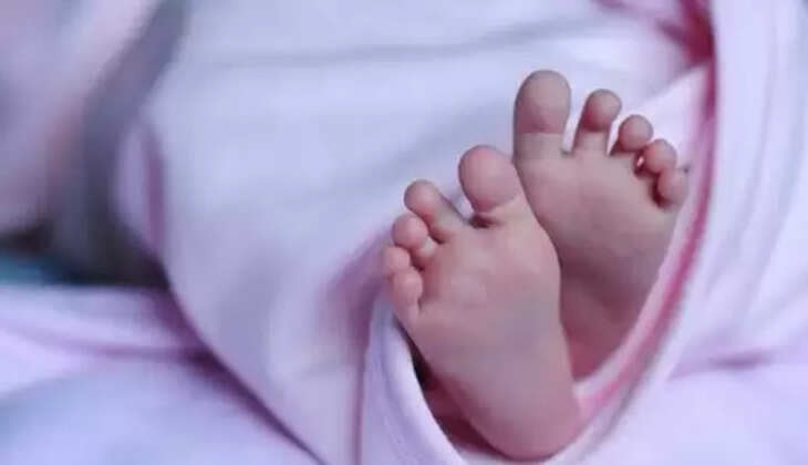 குழந்தைகள் உறுப்பு தானம்