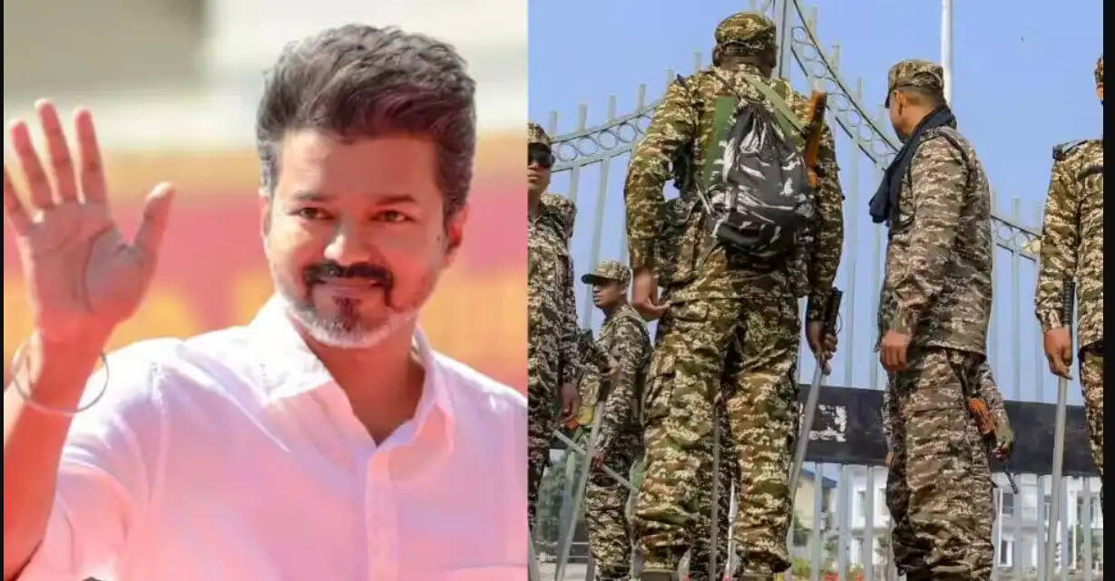 விஜய்