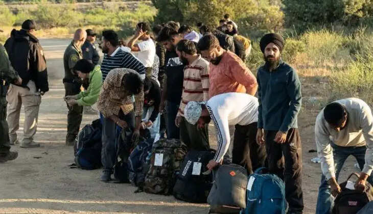 இந்தியர்கள்