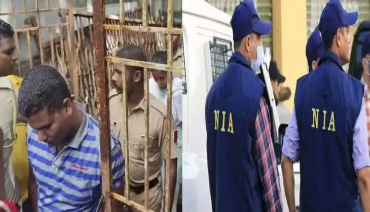 புதுச்சேரி ஏஜெண்ட் எஸ்.கே.பாபு