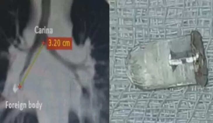 எல்இடி பல்பு