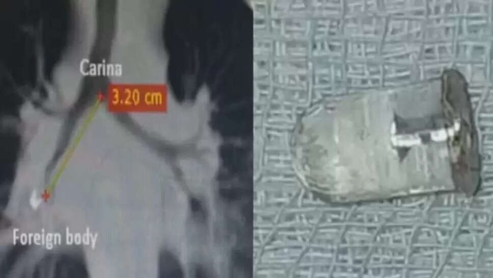 எல்இடி பல்பு