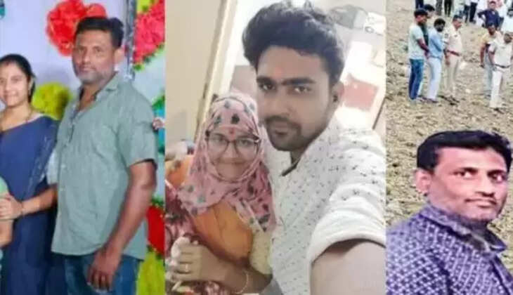 விஜயலட்சுமி