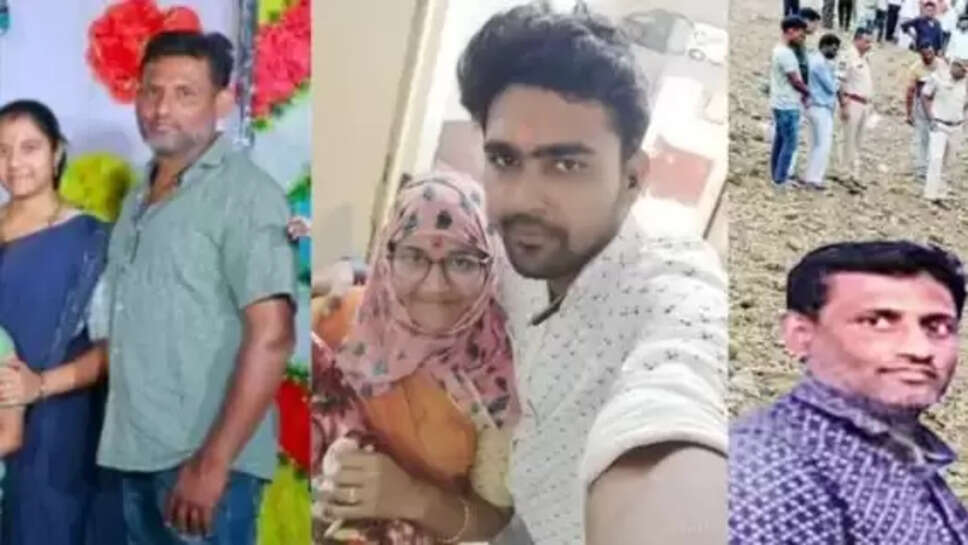 விஜயலட்சுமி