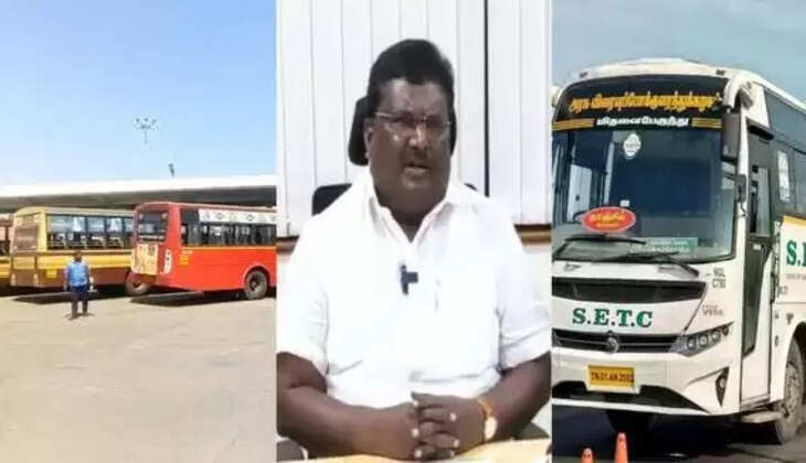 பொது வேலைநிறுத்தம்.