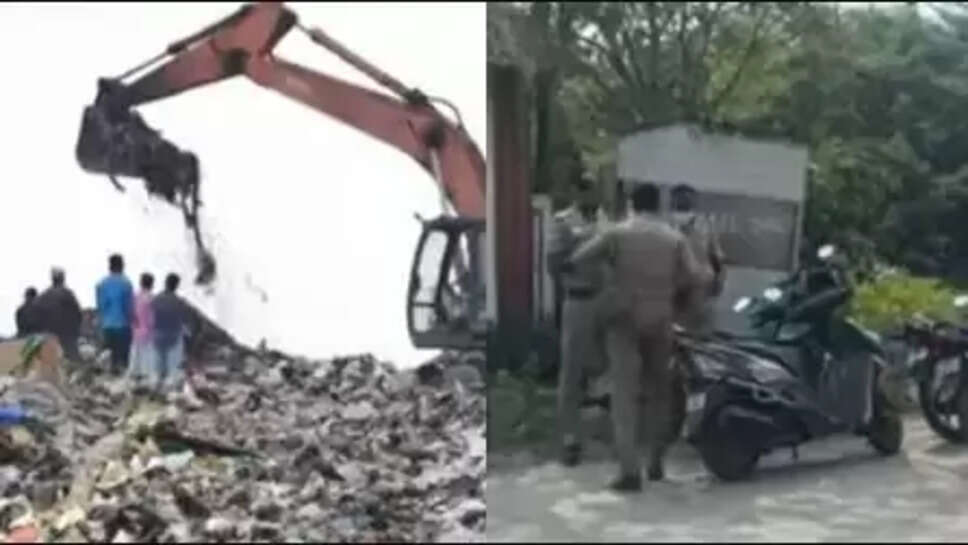 இரட்டைப் படுகொலை