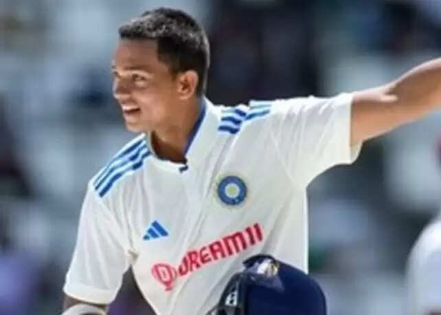 சந்தோஷ்