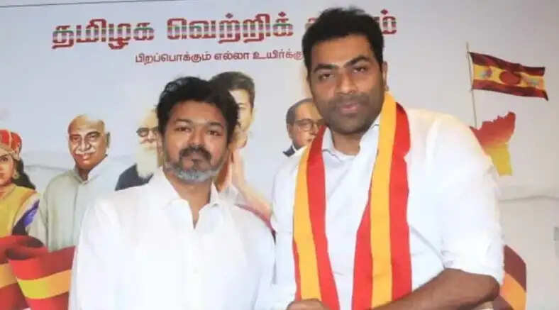 ஆதவ்