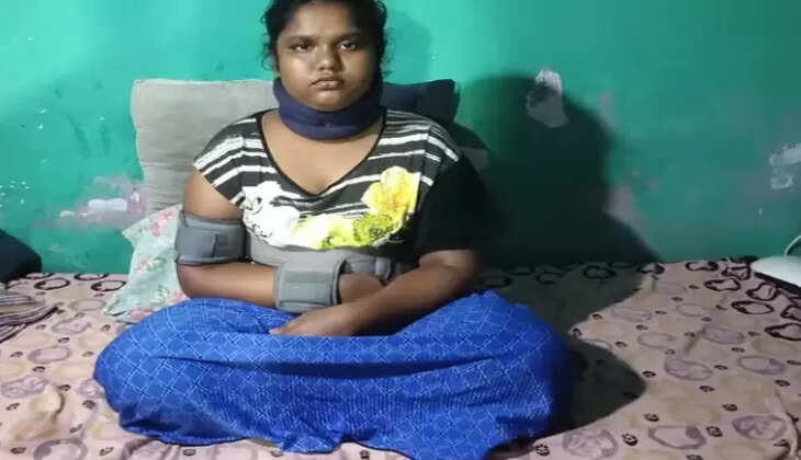 ஜோஸ்லின் ஜெனியா