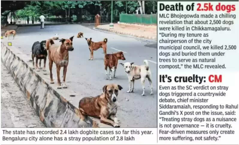 போஜே கவுடா