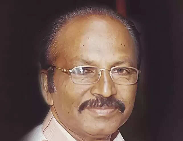 எடவா பஷீர்