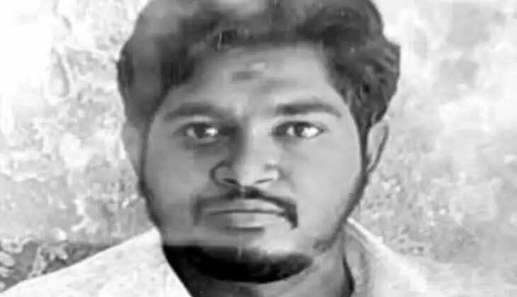 பிரபாகரன் 