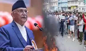 கத்தார் மீது இஸ்ரேல் அதிரடி தாக்குதல்; மத்திய கிழக்கில் பதற்றம்