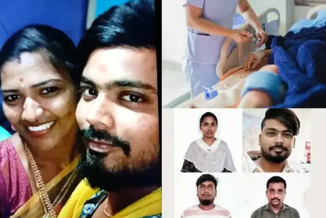 கள்ளக்காதல் கொலை