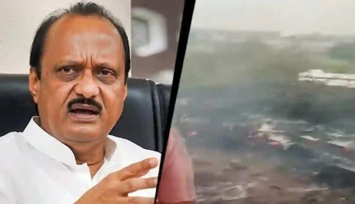 சரத்பவார்