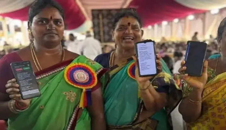 அமைச்சர் நா. மரிய வில்சன் 