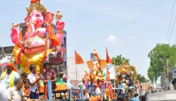 விநாயகர்