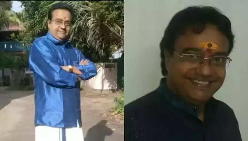 கைலாஷ்நாத்