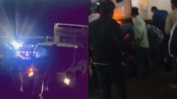 கர்நாடகா