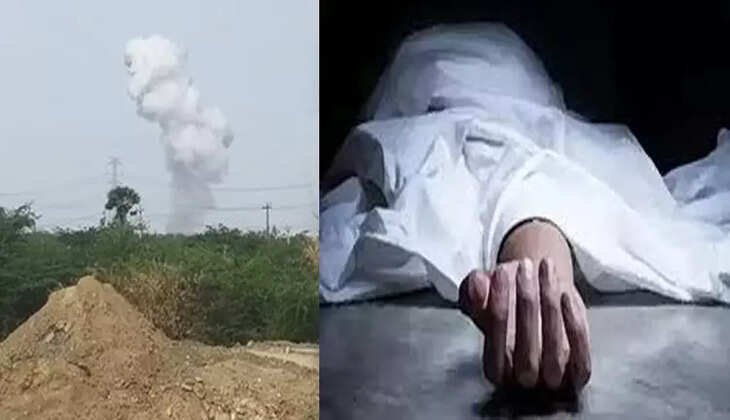 பட்டாசு