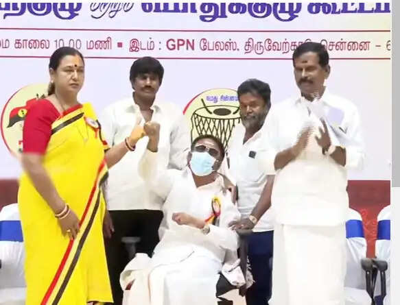 விஜயகாந்த்