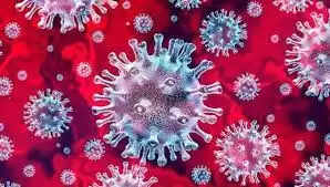 கொரோனா