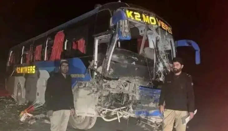 தீவிரவாதிகள்