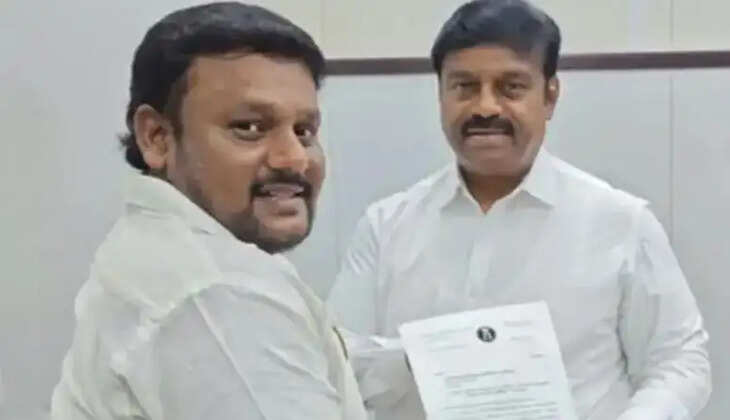 வழக்கறிஞர் கடன்