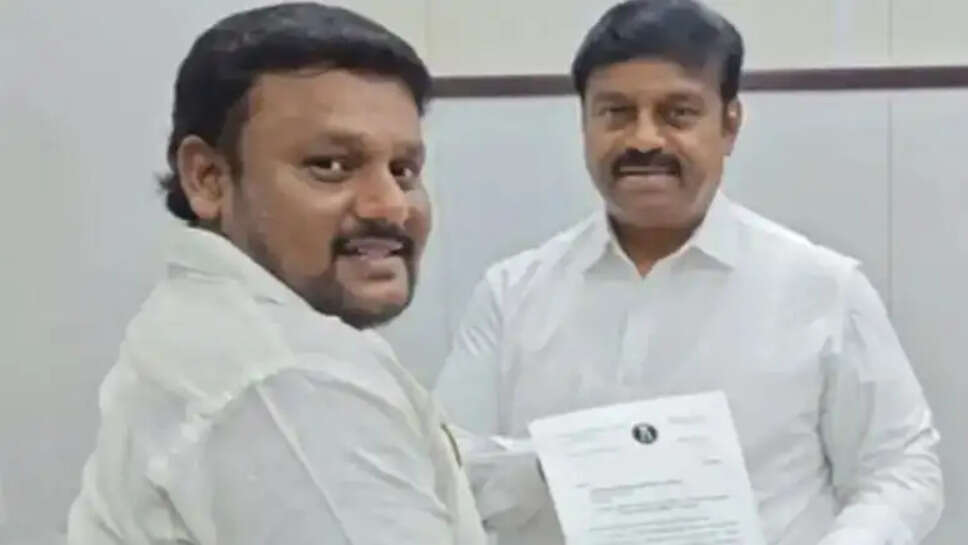 வழக்கறிஞர் கடன்