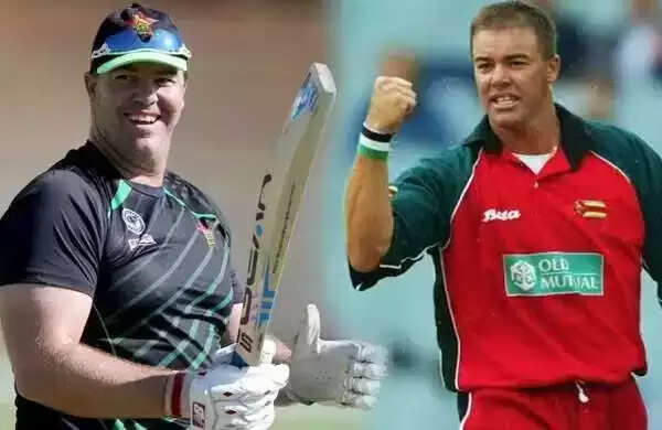 ஹீத் ஸ்ட்ரீக்