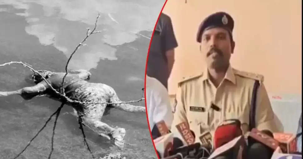 அஸ்வியா