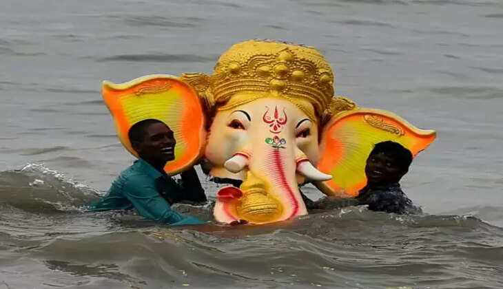 விநாயகர்