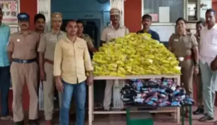 கிருஷ்ணகுமார்