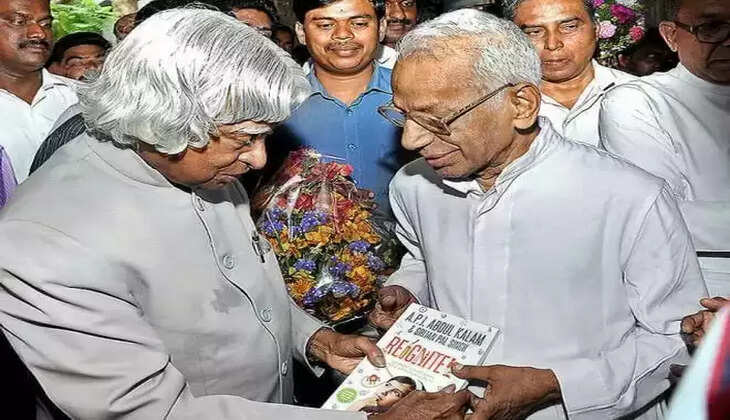 சின்னத்துரை