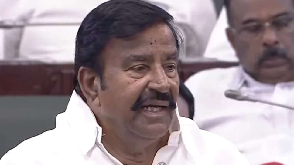 கே.என்.நேரு
