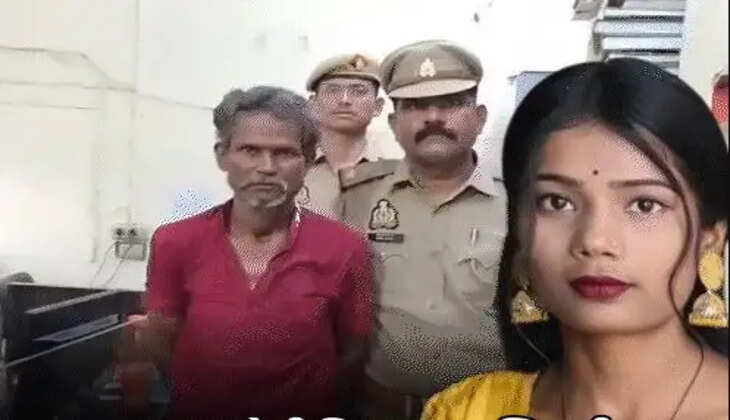 ஆணவக்கொலை காதல்