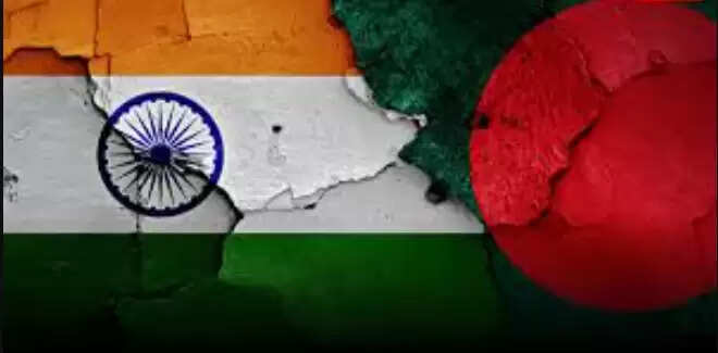 வங்கதேசம்