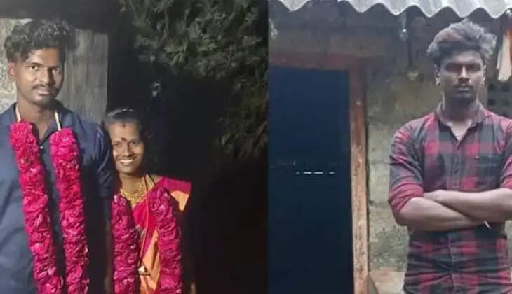 ஐஸ்வர்யா