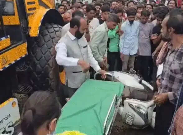 ரோடுரோலர்