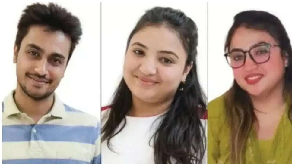 விபச்சாரம்