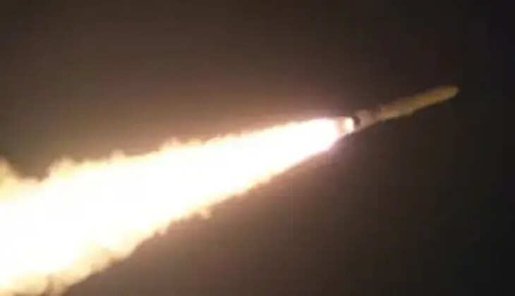 வடகொரியா 