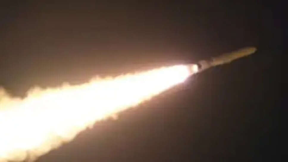 வடகொரியா 