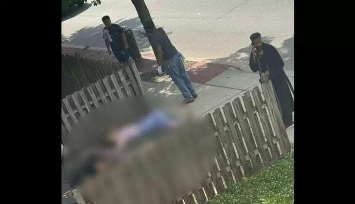 ஐஸ்வீர் கவுர்