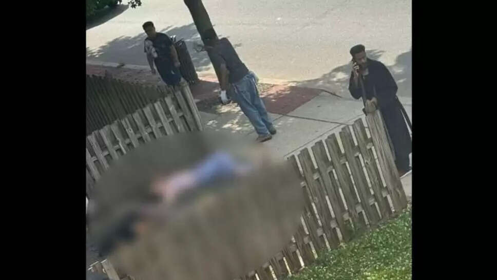 ஐஸ்வீர் கவுர்