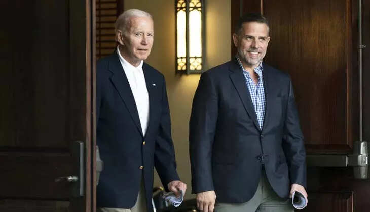 ஜோபைடன்