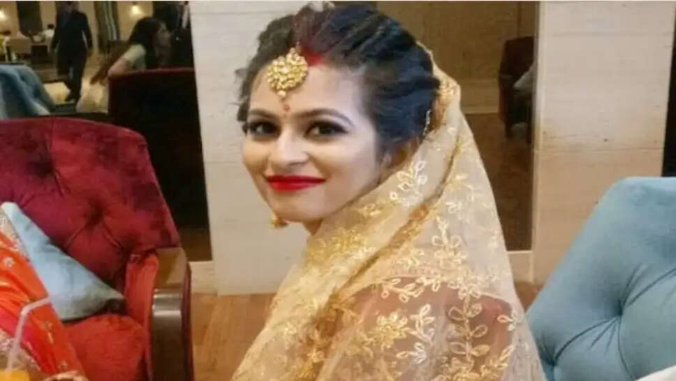பஞ்சாப்